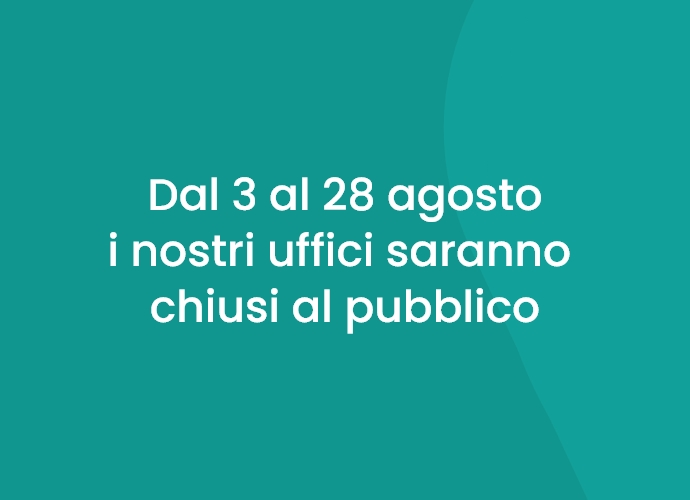 Pausa esitva