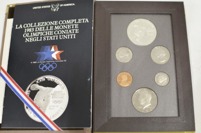 Vendere all’asta una collezione: ecco tutto quello che c’è da sapere.