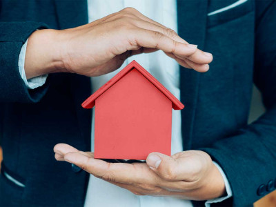 Vendere un immobile velocemente e con soddisfazione: ecco come fare!
