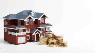 Quanto costa davvero gestire e vendere una casa ricevuta in eredità?