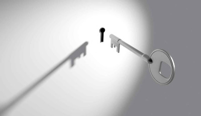 Vendita all’asta in anonimato: ecco come mettere all’asta un bene tutelando la propria privacy