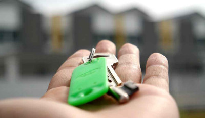 Vendere un immobile all’asta conviene: scopri il servizio di Aste33