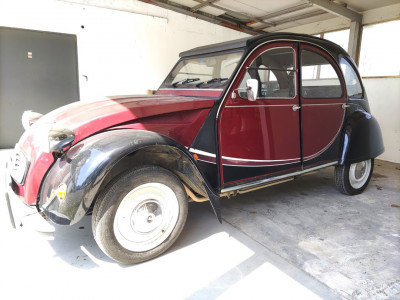 Auto e moto d’epoca all’asta: cinque ottime ragioni per scegliere Aste33