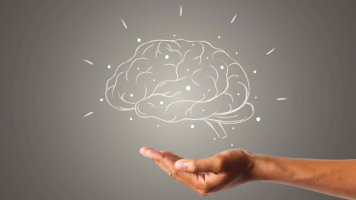 Psicologia e fattori importanti per vendere all’asta