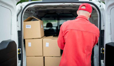 Svuotare un immobile prima della vendita: quanto costa e come gestire al meglio lo sgombero