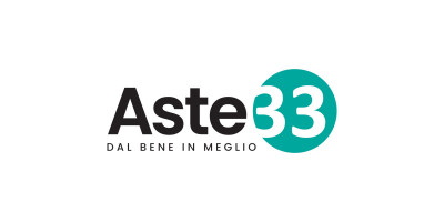I vantaggi dell'acquisto da aste concorsuali