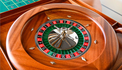 Il grande ritorno dei giochi da tavolo: storia, fascino e opportunità