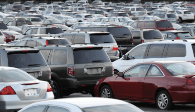 Come acquistare un'Auto all'Asta Giudiziaria