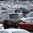 Come acquistare un'Auto all'Asta Giudiziaria