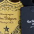 Dom Pérignon 2002: Un’eccellenza senza tempo