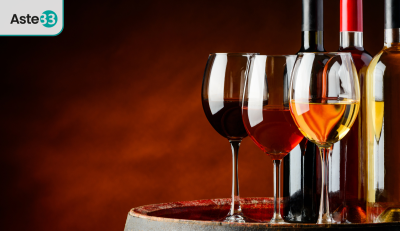Vini da Collezione: Guida Completa 2025