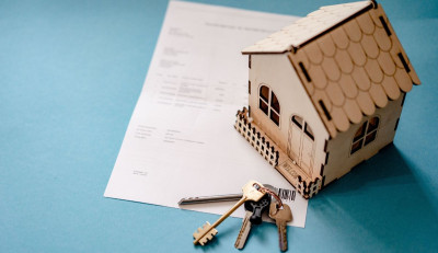 Acquistare casa all’asta giudiziaria: perché è un’opportunità concreta nel 2026