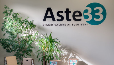 Come operano i curatori nelle aste giudiziarie: il metodo Aste33