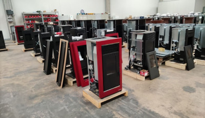 Dalla procedura concorsuale alla vendita dei beni. Il caso Karmek One S.r.l. e la collaborazione con Aste33