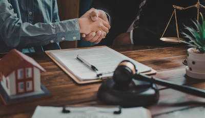 Liquidazione da successione mobiliare: come vendere beni mobili ereditati con l’asta telematica