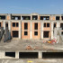 Liquidazione coatta amministrativa di cooperativa: vendita immobiliare a Mogliano Veneto gestita da ASTE33