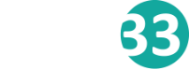 logo Aste33 footer